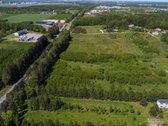Parduodamas 3 Ha Komercinės Paskirties - nuotraukos Nr. 15