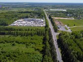 Parduodamas 3 Ha Komercinės Paskirties - nuotraukos Nr. 16