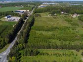 Parduodamas 3 Ha Komercinės Paskirties - nuotraukos Nr. 17