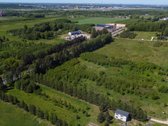 Parduodamas 3 Ha Komercinės Paskirties - nuotraukos Nr. 18