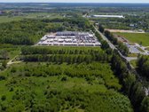 Parduodamas 3 Ha Komercinės Paskirties - nuotraukos Nr. 19