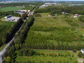 Parduodamas 3 Ha Komercinės Paskirties - nuotraukos Nr. 20