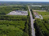 Parduodamas 3 Ha Komercinės Paskirties - nuotraukos Nr. 21