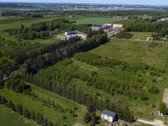 Parduodamas 3 Ha Komercinės Paskirties - nuotraukos Nr. 22