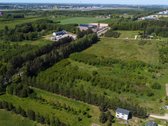 Parduodamas 3 Ha Komercinės Paskirties - nuotraukos Nr. 25