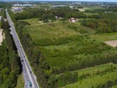 Parduodamas 3 Ha Komercinės Paskirties - nuotraukos Nr. 27