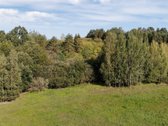 Parduodamas Sklypas Su Mišku Prienuose, Kauno - nuotraukos Nr. 3