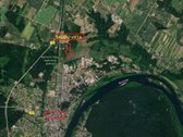 Parduodamas Sklypas Su Mišku Prienuose, Kauno - nuotraukos Nr. 5