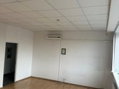 Išnuomojamos patalpos 3-4 aukšte prie judrios - nuotraukos Nr. 3