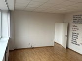 Išnuomojamos patalpos 3-4 aukšte prie judrios - nuotraukos Nr. 4