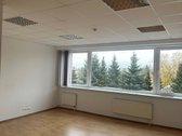 Išnuomojamos patalpos 3-4 aukšte prie judrios - nuotraukos Nr. 5