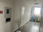 Išnuomojamos patalpos 3-4 aukšte prie judrios - nuotraukos Nr. 6