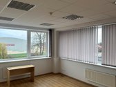 Išnuomojamos patalpos 3-4 aukšte prie judrios - nuotraukos Nr. 8