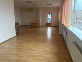 Išnuomojamos patalpos 3-4 aukšte prie judrios - nuotraukos Nr. 9