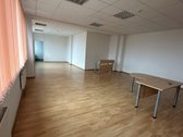 Išnuomojamos patalpos 3-4 aukšte prie judrios - nuotraukos Nr. 10