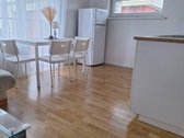 Nuomojamas dviejų kambarių butas. 2017m - nuotraukos Nr. 7