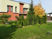 Nuomojamas dviejų kambarių butas. 2017m - nuotraukos Nr. 30