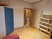 Erdvus Butas Žaliakaknyje - nuotraukos Nr. 13