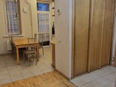 Erdvus Butas Žaliakaknyje - nuotraukos Nr. 6