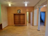 Erdvus Butas Žaliakaknyje - nuotraukos Nr. 18