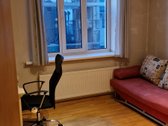 Erdvus Butas Žaliakaknyje - nuotraukos Nr. 14