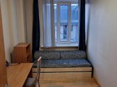 Erdvus Butas Žaliakaknyje - nuotraukos Nr. 16
