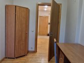 Erdvus Butas Žaliakaknyje - nuotraukos Nr. 15