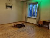 Erdvus Butas Žaliakaknyje - nuotraukos Nr. 5