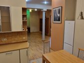 Erdvus Butas Žaliakaknyje - nuotraukos Nr. 2