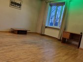 Erdvus Butas Žaliakaknyje - nuotraukos Nr. 7