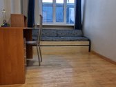 Erdvus Butas Žaliakaknyje - nuotraukos Nr. 8