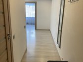 Nuo liepos mėnesio15 d.naujai renovuotas namas! - nuotraukos Nr. 3