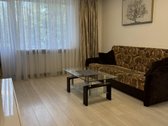 Nuo liepos mėnesio15 d.naujai renovuotas namas! - nuotraukos Nr. 5