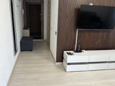 Nuo liepos mėnesio15 d.naujai renovuotas namas! - nuotraukos Nr. 7