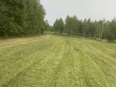 Išskirtinis sklypas gamtos apsuptyje – puiki - nuotraukos Nr. 3