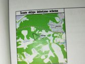 Sodyba parduodama be tarpininkų. Vieta rami - nuotraukos Nr. 16