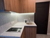 Nuo 2026 m. rugpjūčio 5 d. išnuomojamas labai - nuotraukos Nr. 3