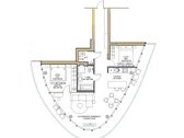 Stilingas ir erdvus apartamentas Druskininkų - nuotraukos Nr. 3