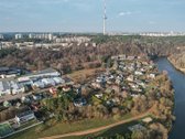 Su Rimtu Pirkėju Kainos Pasiūlyma Svarstytumėme. - nuotraukos Nr. 14