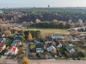 Su Rimtu Pirkėju Kainos Pasiūlyma Svarstytumėme. - nuotraukos Nr. 19