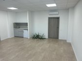 Naujai renovuotame (išorė ir vidus) pastate, - nuotraukos Nr. 6