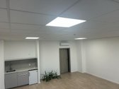 Naujai renovuotame (išorė ir vidus) pastate, - nuotraukos Nr. 7
