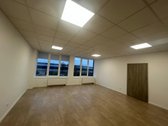 Naujai renovuotame (išorė ir vidus) pastate, - nuotraukos Nr. 8