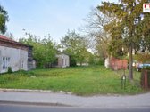 Parduodamas žemės sklypas miesto centre A - nuotraukos Nr. 2