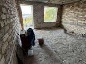 Namas Su Aiškiu Investiciniu Potencialu Kaune - nuotraukos Nr. 7