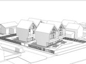Su Rimtu Pirkėju Kainos Pasiūlyma Svarstytumėme. - nuotraukos Nr. 13