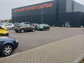 Sklypas sodų bendrijoje "Širvinta", Prie Pat - nuotraukos Nr. 14