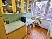 Nuomojamas kambarys 3 kambarių bute, kituose - nuotraukos Nr. 3
