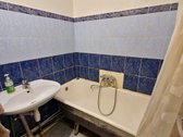 Nuomojamas kambarys 3 kambarių bute, kituose - nuotraukos Nr. 6