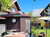 Gal Domina Apgyvendinimo Verslas Palangos M.? - nuotraukos Nr. 5